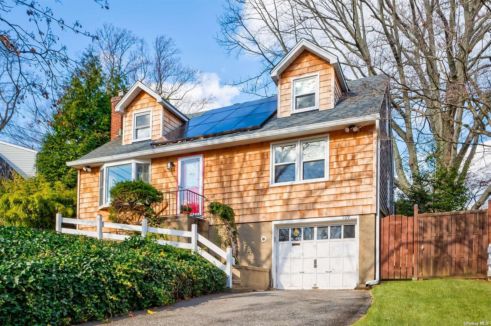 #1 photo, 109 Woolsey Street, 东长岛 亨廷顿 Huntington , NY 11743