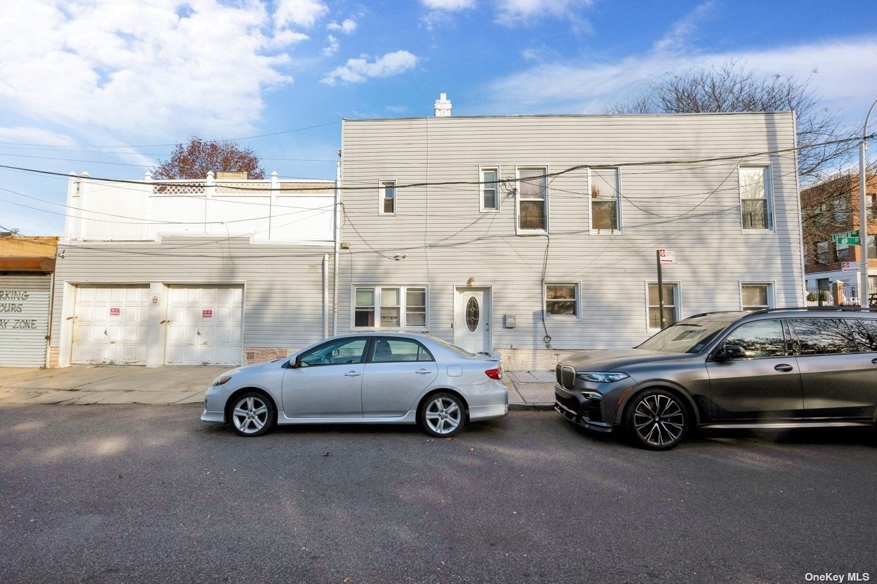 #1 photo, 73-19 69th Street, 皇后区 Glendale , NY 11385