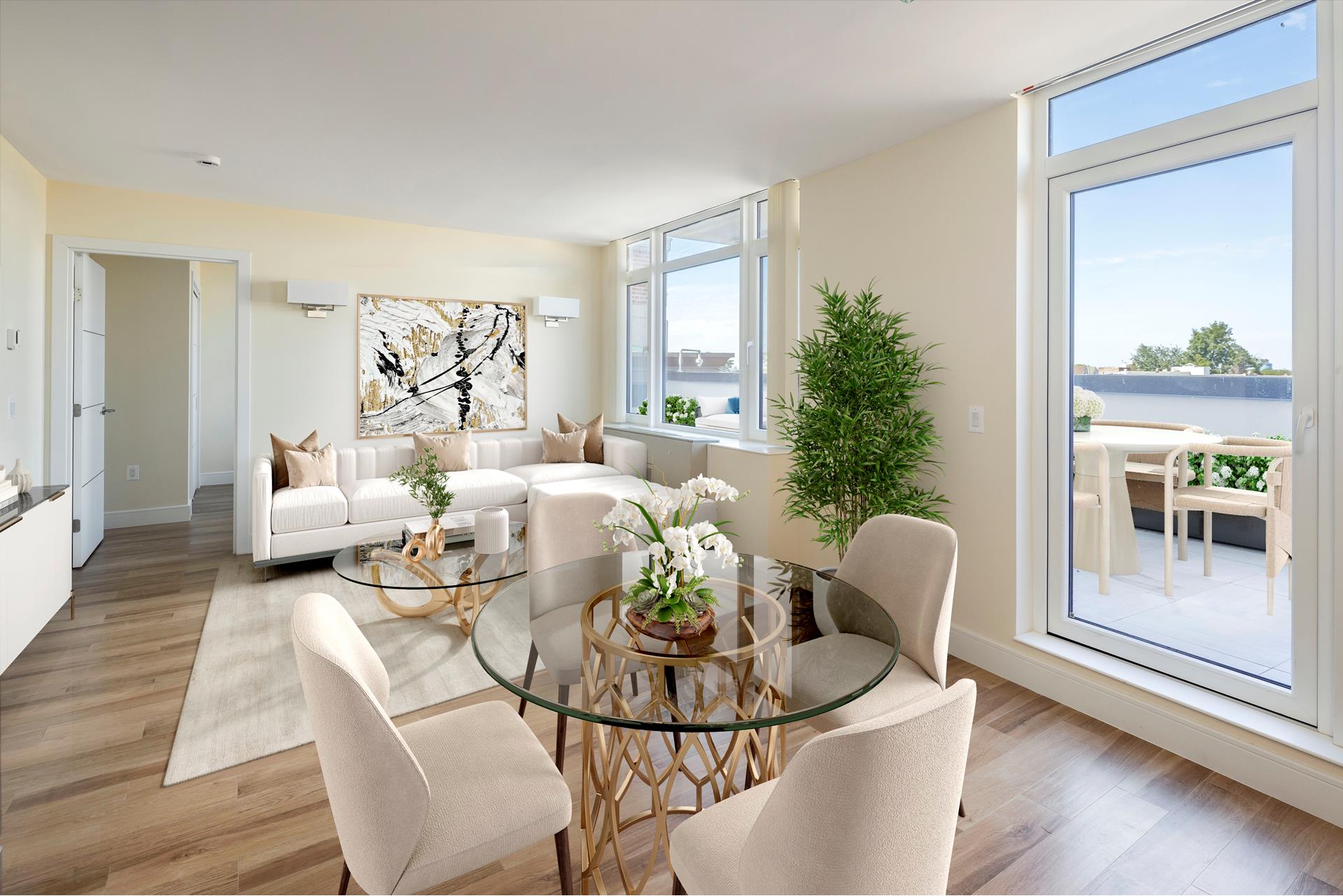 #1 photo, 103-14 NORTHERN Boulevard, 皇后区 杰克逊高地 Jackson Heights , NY 11368