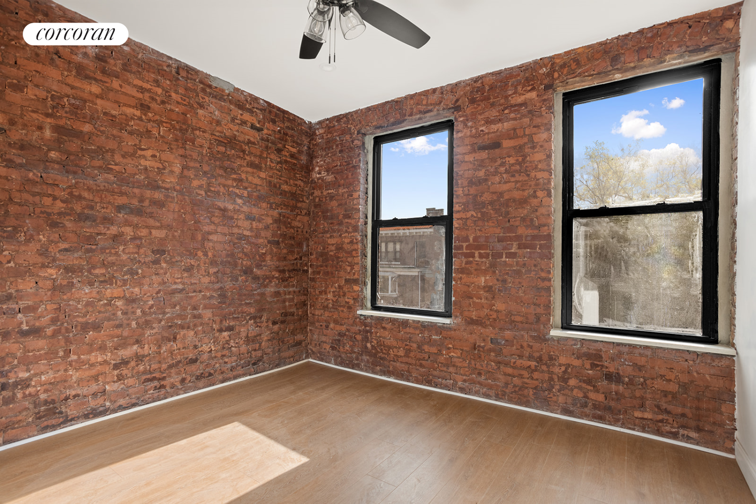#1 photo, 167 68th Street 2F, 布鲁克林 湾脊 Bay Ridge , NY 11220