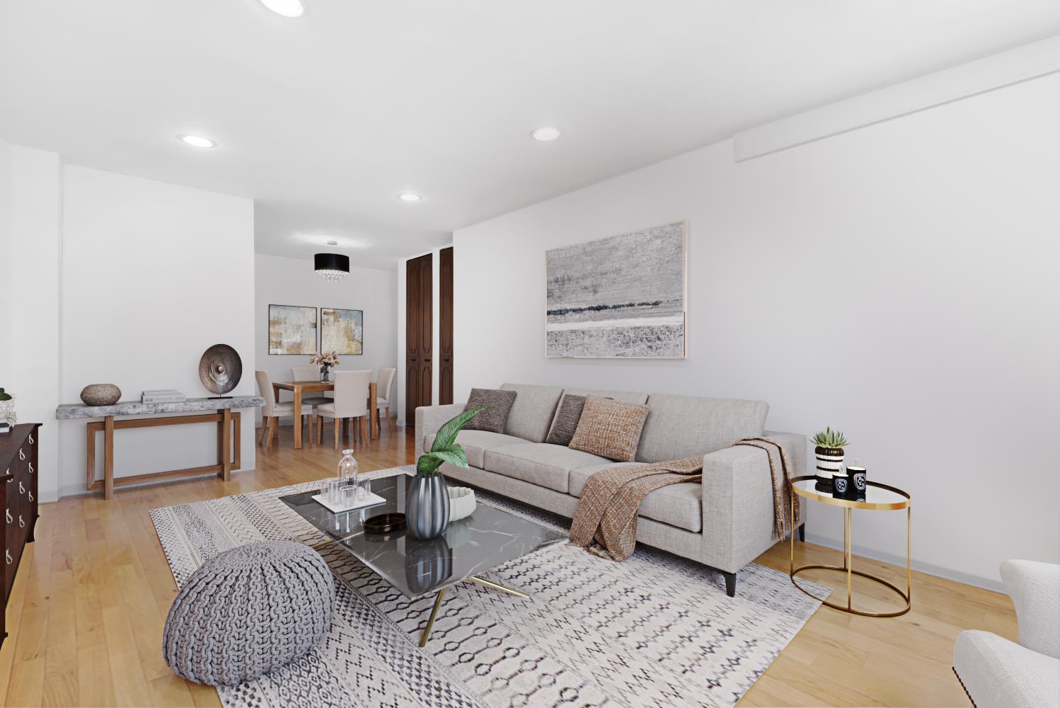 #1 photo, 1855 East 12th Street, 布鲁克林 Homecrest , NY 11229