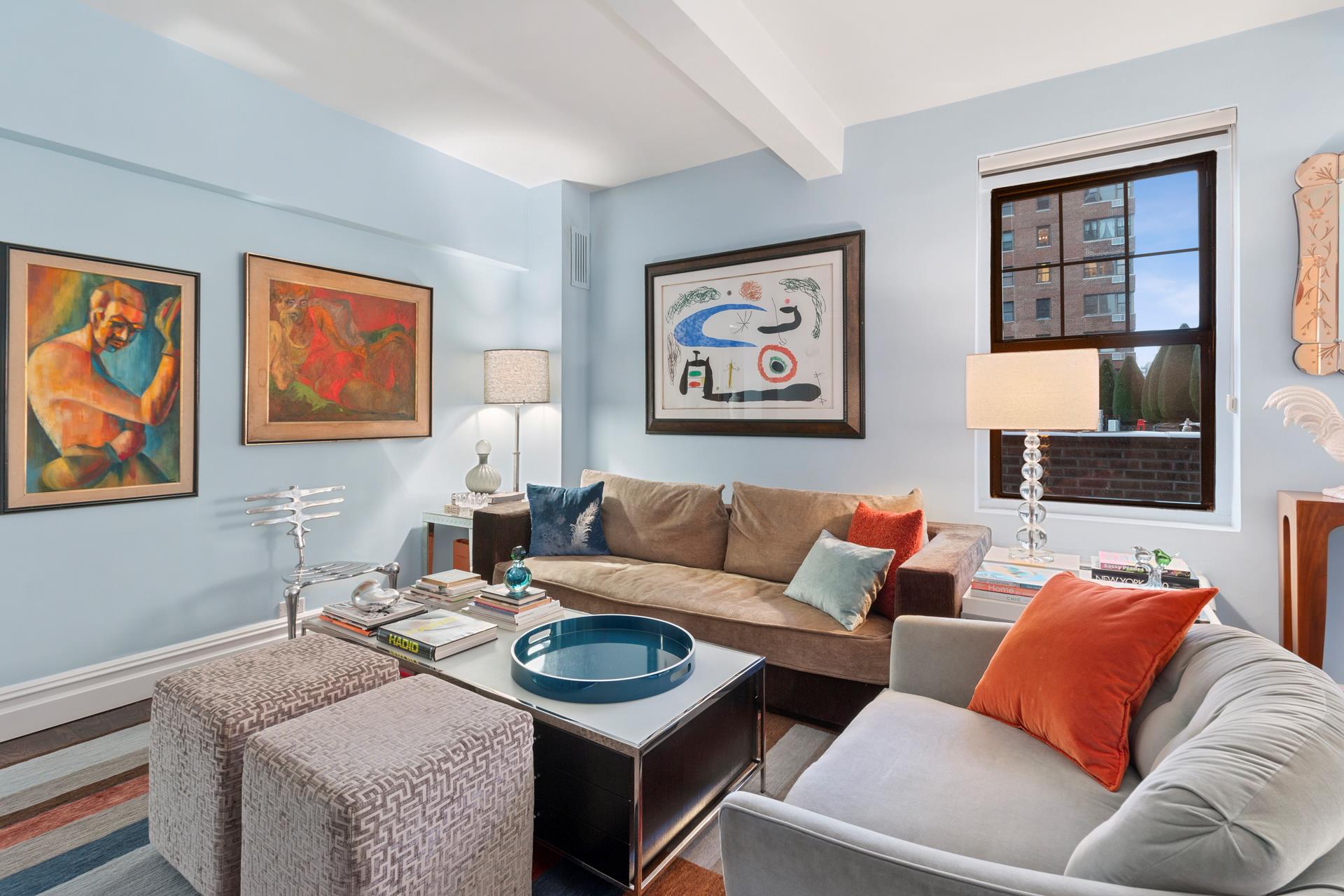 #1 photo, 200 East 16th Street, 曼哈顿 格拉梅西公园 Gramercy , NY 10003