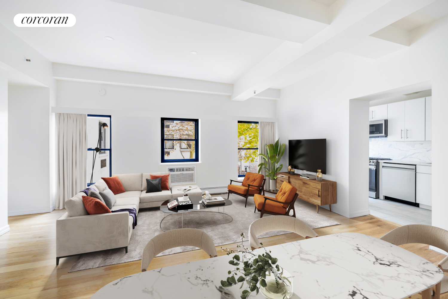 #1 photo, 492 Henry Street, 布鲁克林 卡罗尔花园 Carroll Gardens , NY 11231