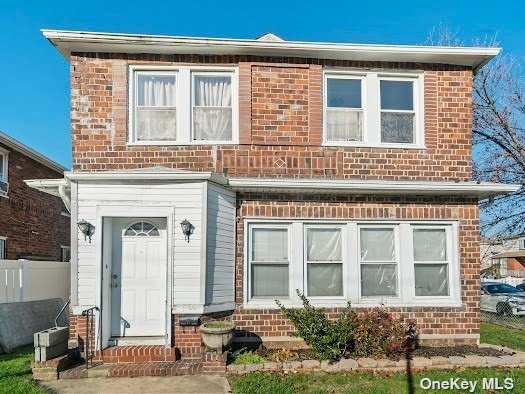 #1 photo, 12-86 Augustina Avenue, 皇后区 Far Rockaway , NY 11691