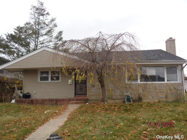 #1 photo, 56 Seitz Drive, מחוז נסאו Bethpage , NY 11714