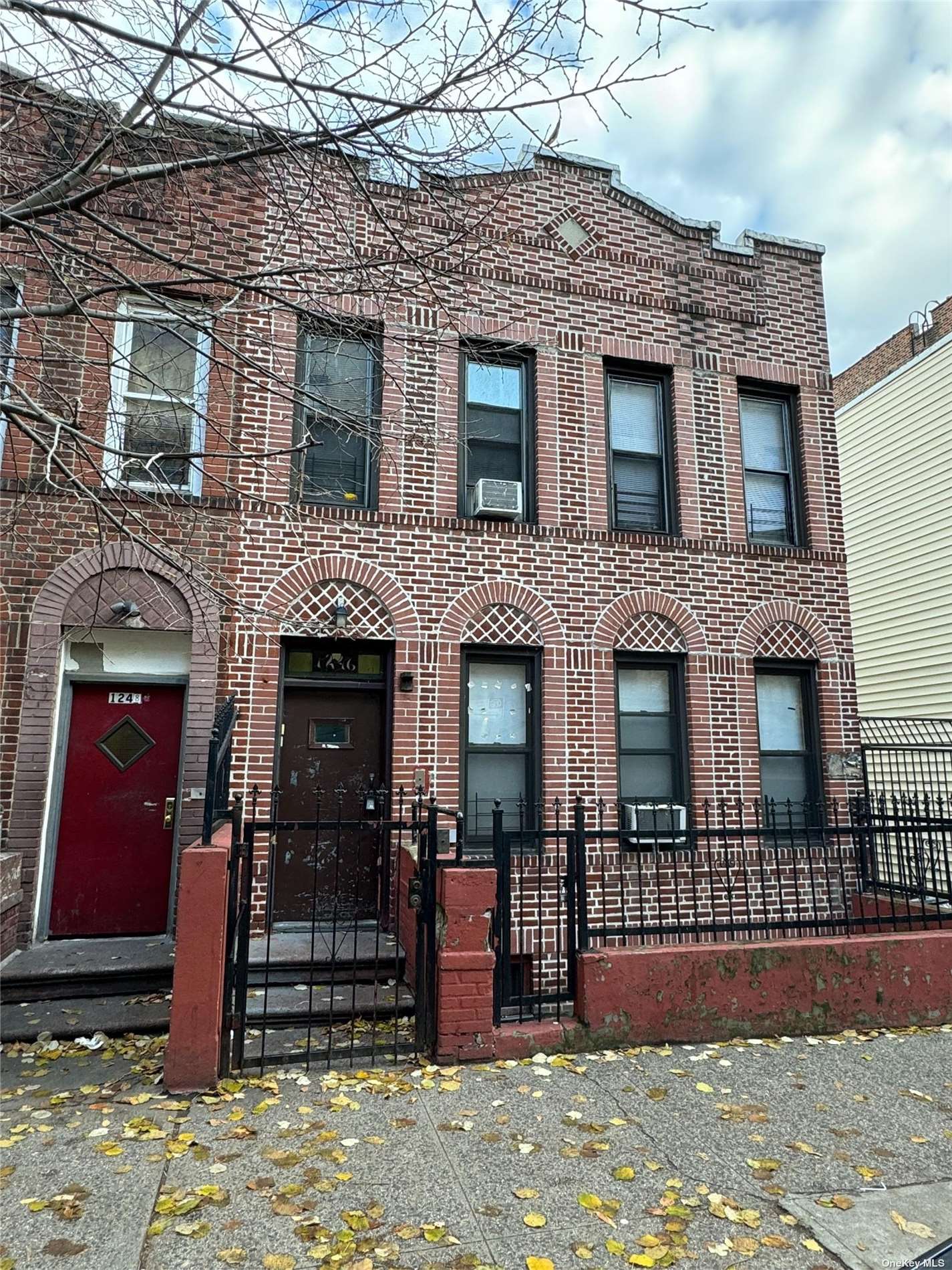 #1 photo, 1246 Stratford Avenue, 布朗士 Bronx , NY 10472