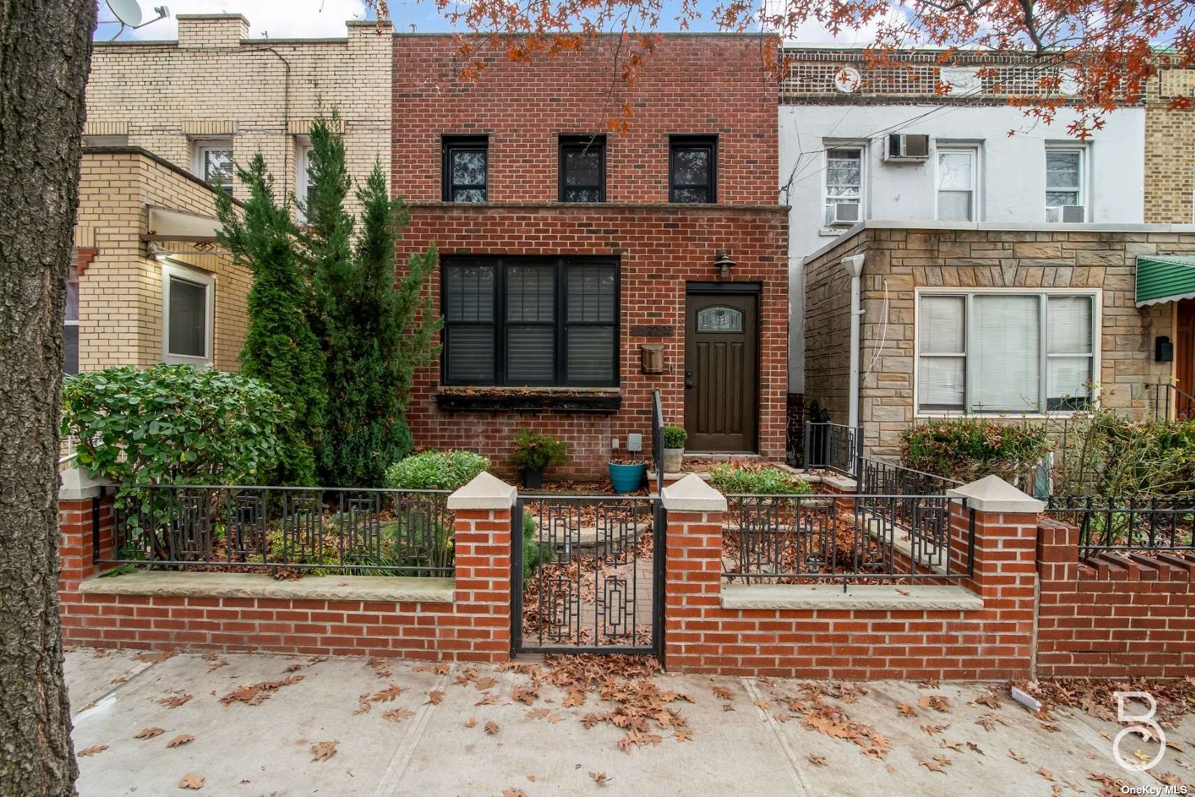 #1 photo, 22-25 27th Street, 皇后区 阿士多利亚 Astoria , NY 11105