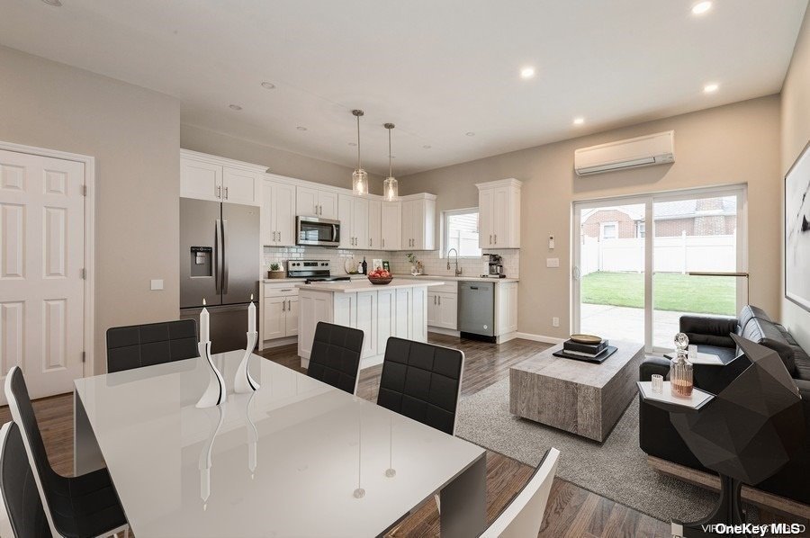 #1 photo, 145-08 Neponsit Avenue, 皇后区 Rockaway Park , NY 11694