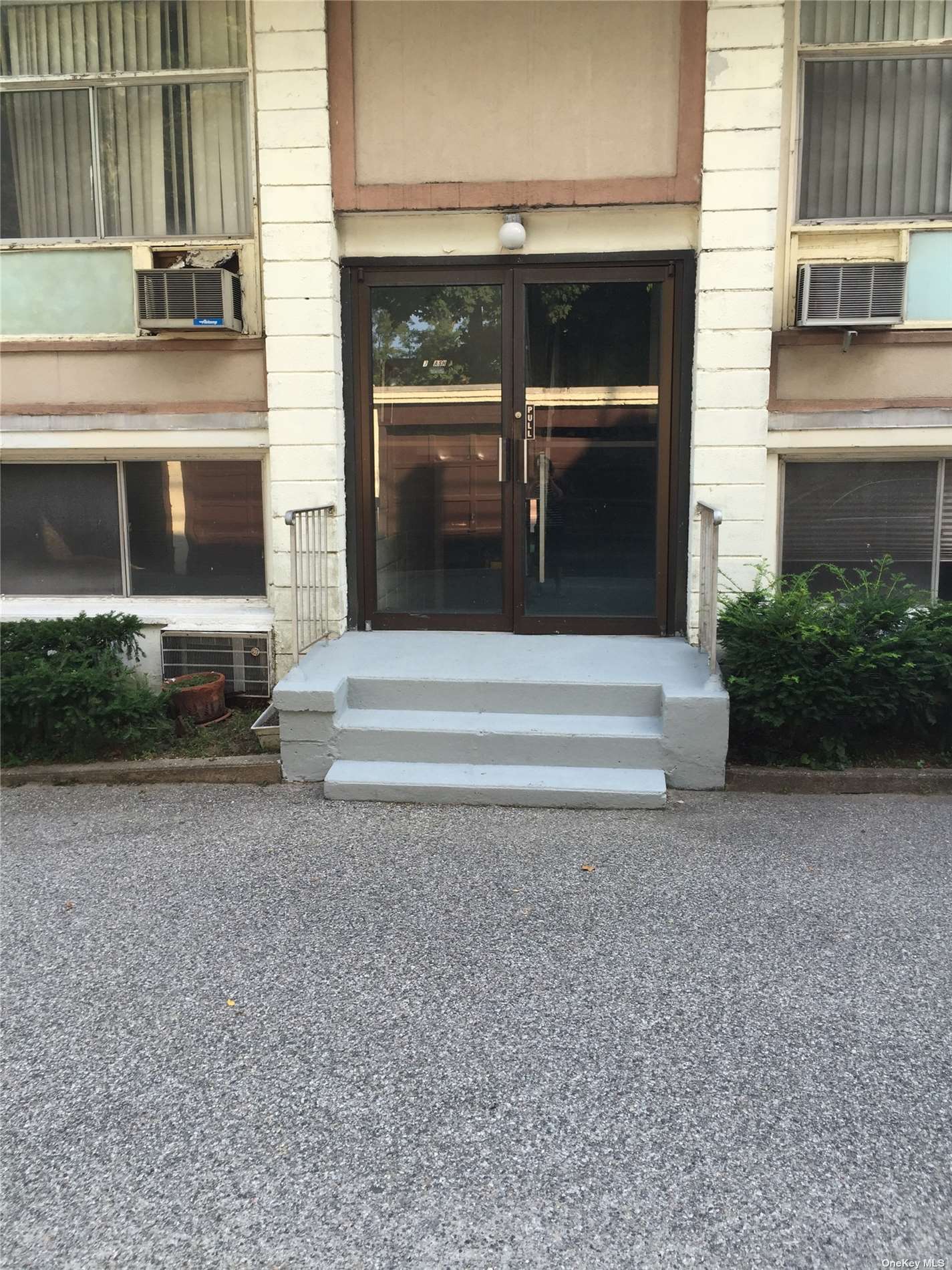 #1 photo, 7 Ash Place, 长岛 大颈 Great Neck , NY 11021