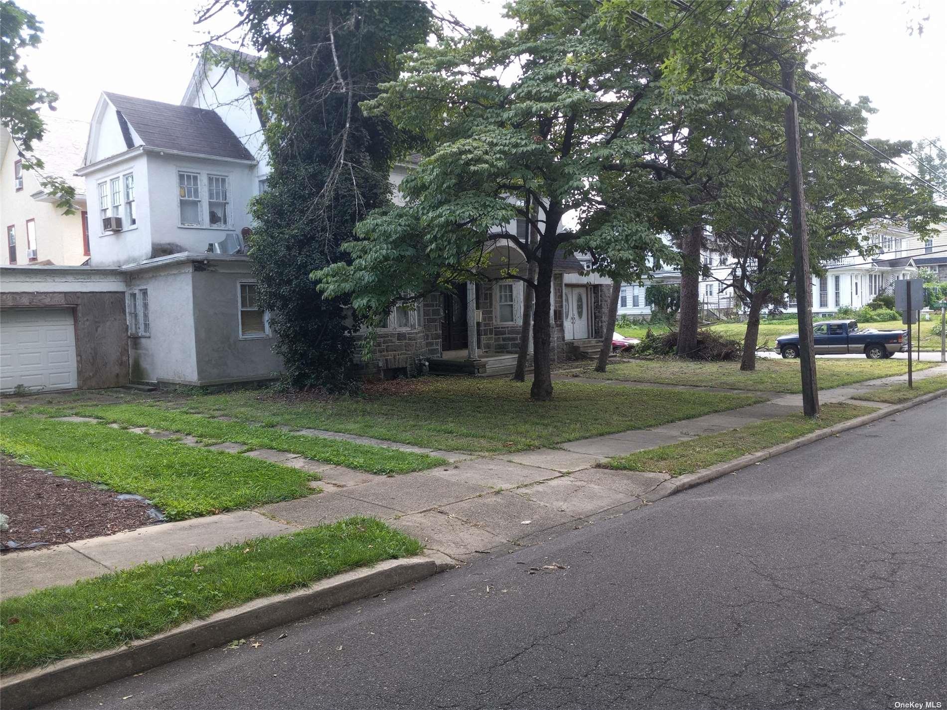 #3 photo, 2007 Green Hill Road, Call Listing Agent , PA 19050