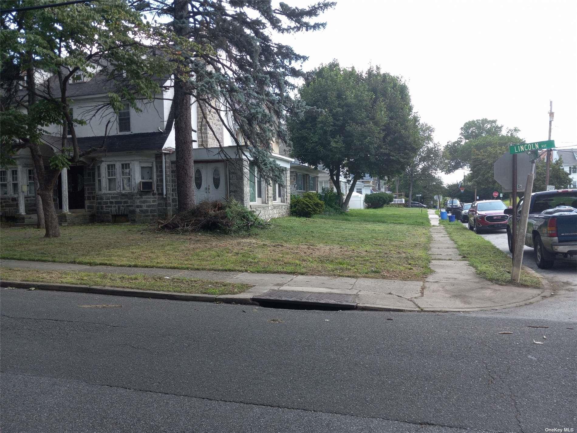 #4 photo, 2007 Green Hill Road, Call Listing Agent , PA 19050