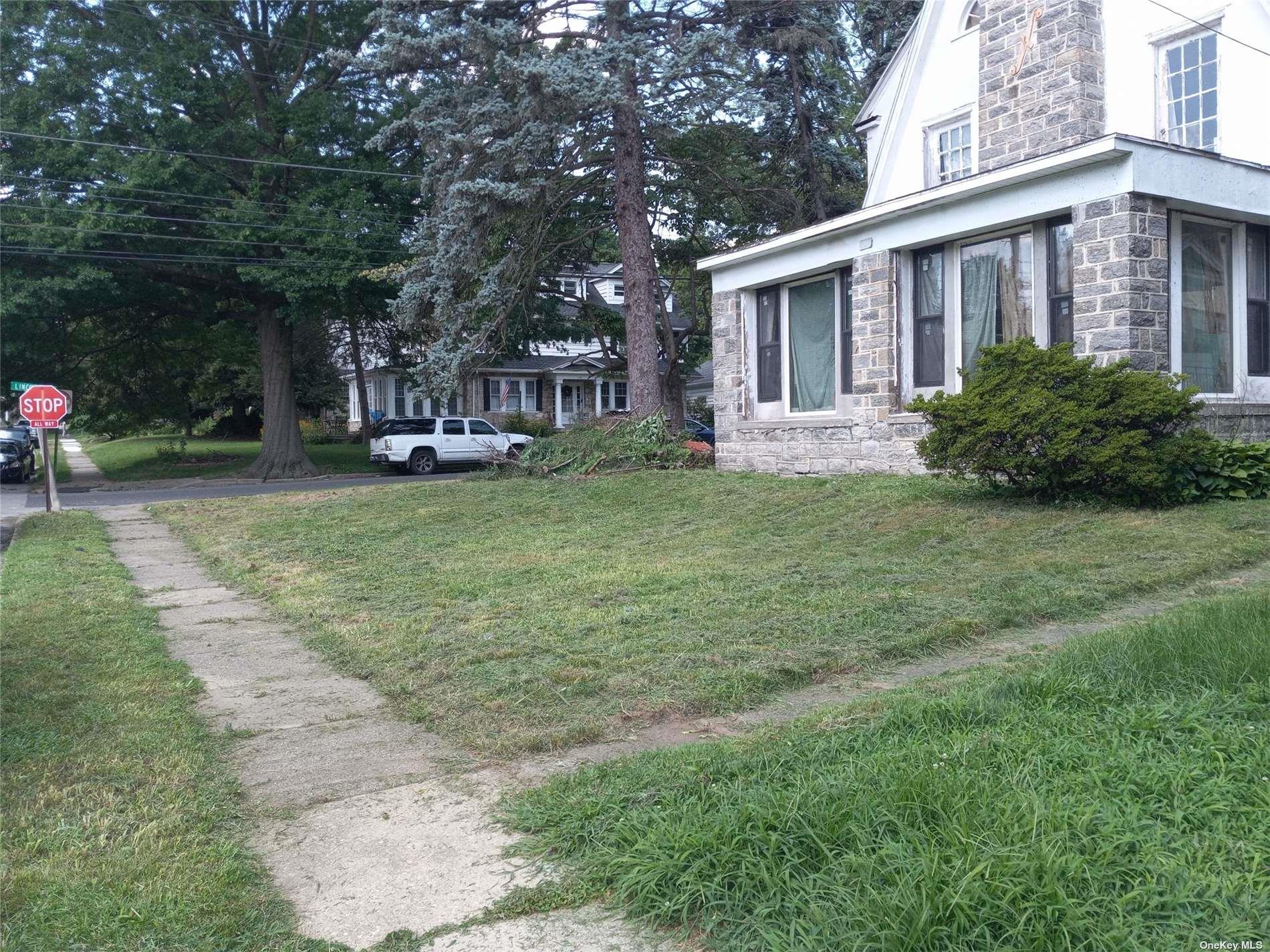 #5 photo, 2007 Green Hill Road, Call Listing Agent , PA 19050