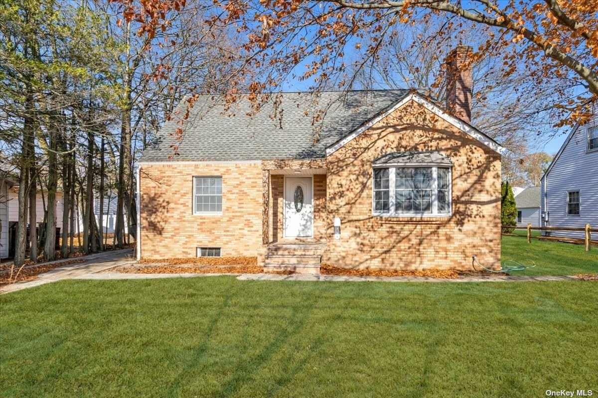 #1 photo, 3781 Jerusalem Avenue, 长岛 Seaford , NY 11783