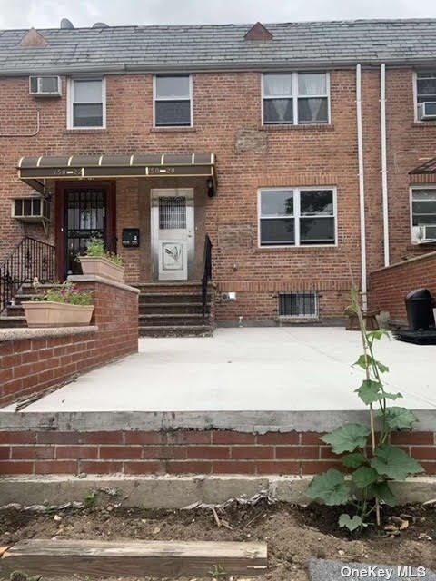 #1 photo, 150-20 77th Road, 法拉盛 Flushing , NY 11367