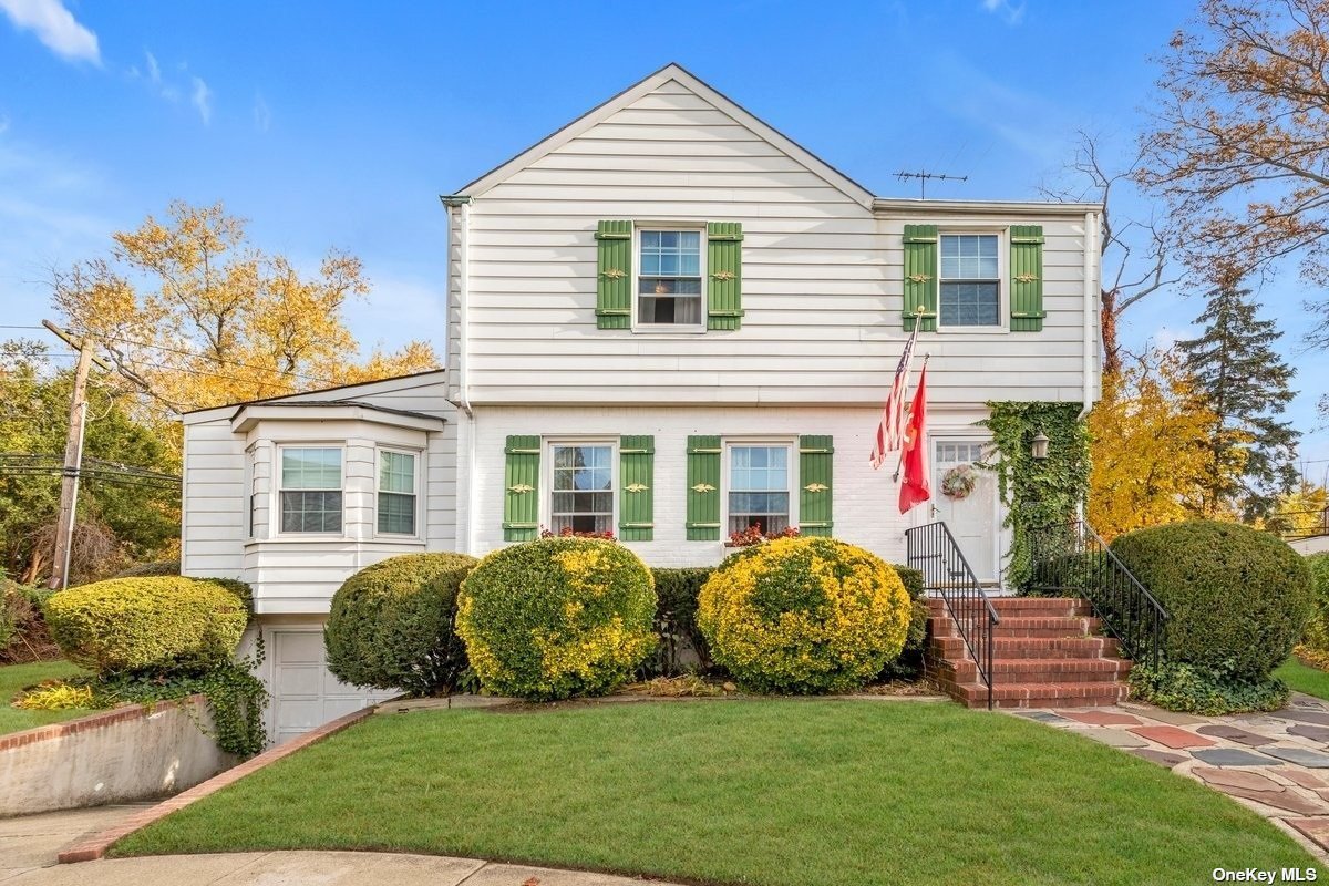 #1 photo, 1 Garland Lane, 长岛 Valley Stream , NY 11581