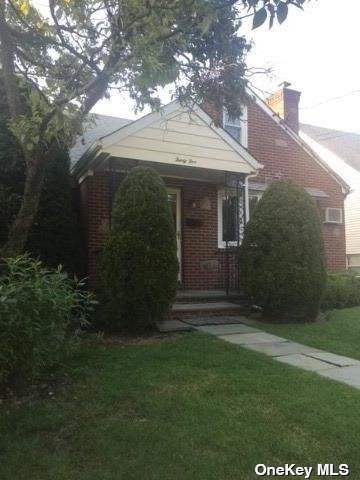 #1 photo, 35 4th Street, 長島 格崙科夫 Glen Cove , NY 11542