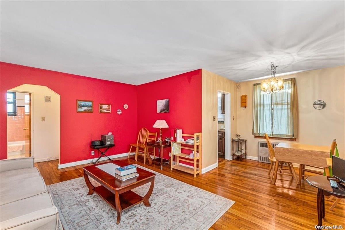 #1 photo, 36-11 171st Street, Flushing , NY 11358