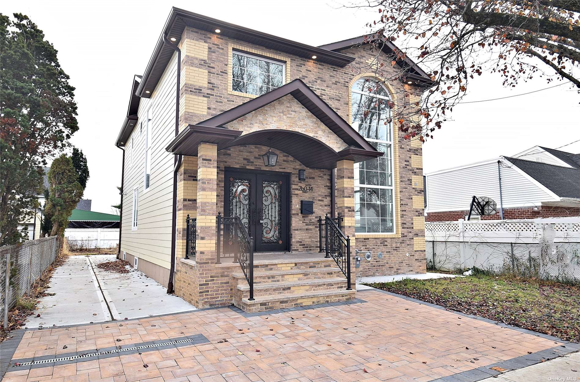 #1 photo, 260-14 83rd Avenue, 皇后区 花卉园 Floral Park , NY 11004