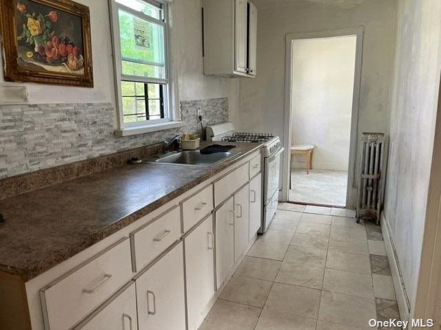 #1 photo, 33 Crosby Avenue, 布鲁克林 East New York , NY 11207