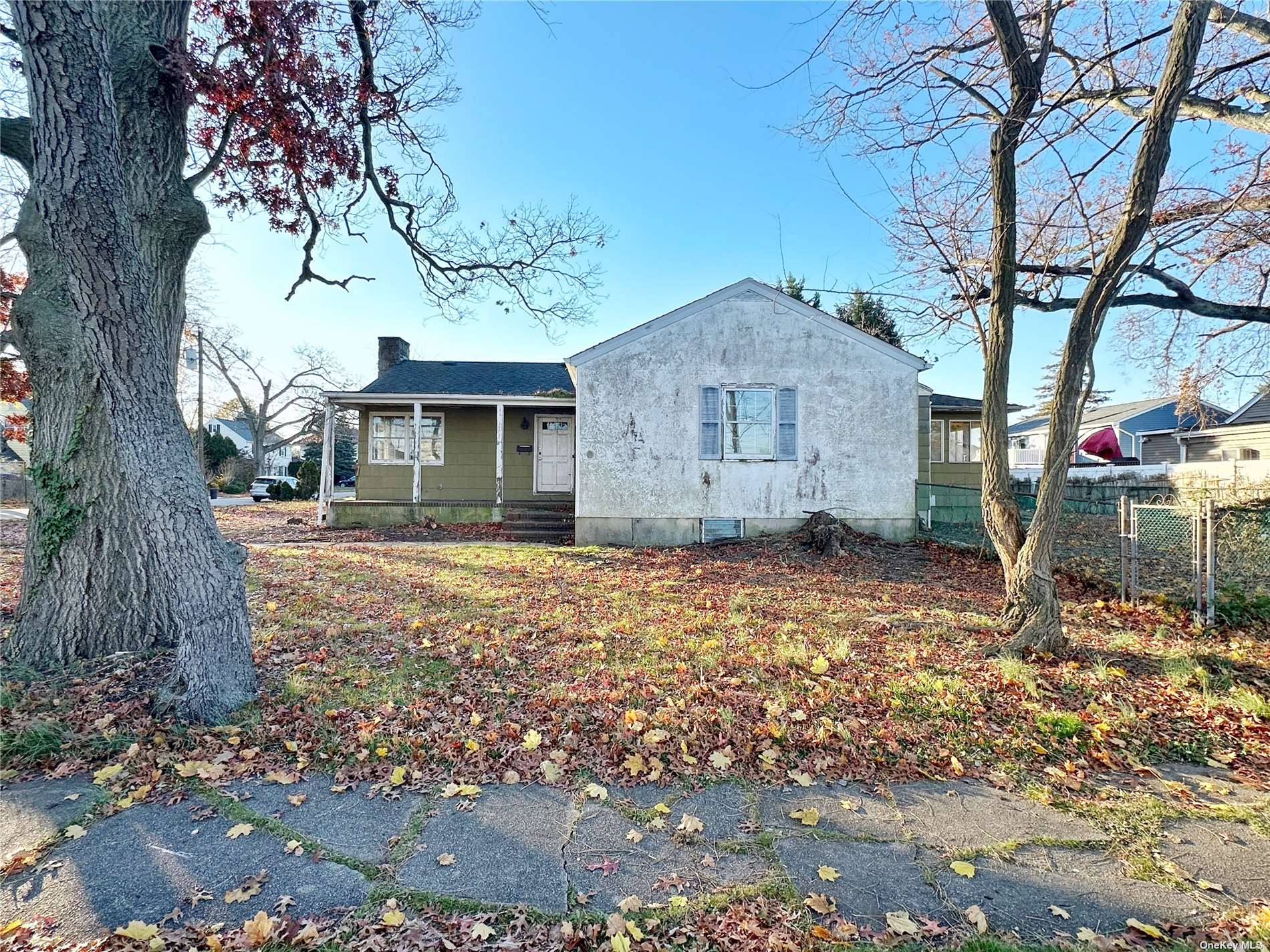 #1 photo, 70 Lincoln Avenue, 長島 Massapequa , NY 11758