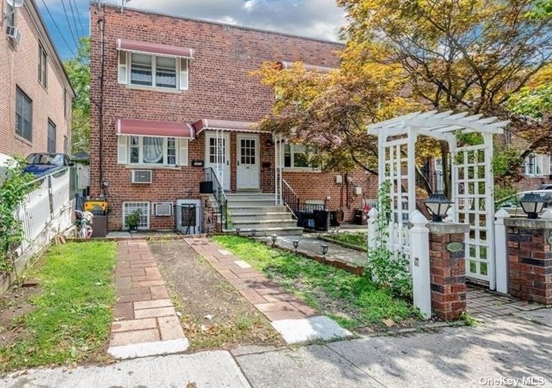 #1 photo, 1628 Paulding Avenue, 布朗士 Bronx , NY 10462