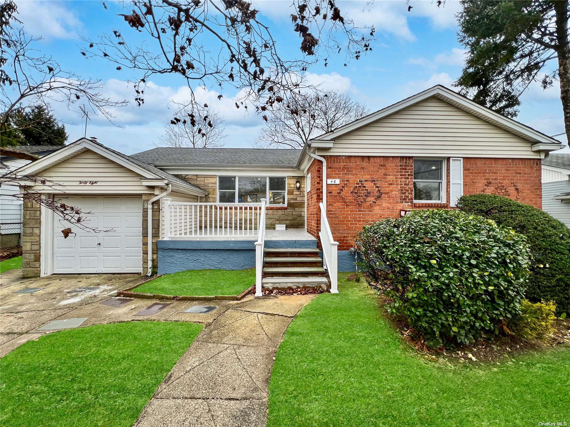 #1 photo, 48 Wellsboro Road, 长岛 Valley Stream , NY 11580