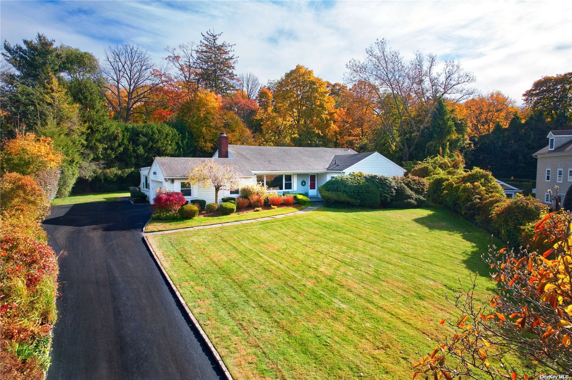 #1 photo, 5 Gulls Cove, 长岛 曼哈塞特 Manhasset , NY 11030