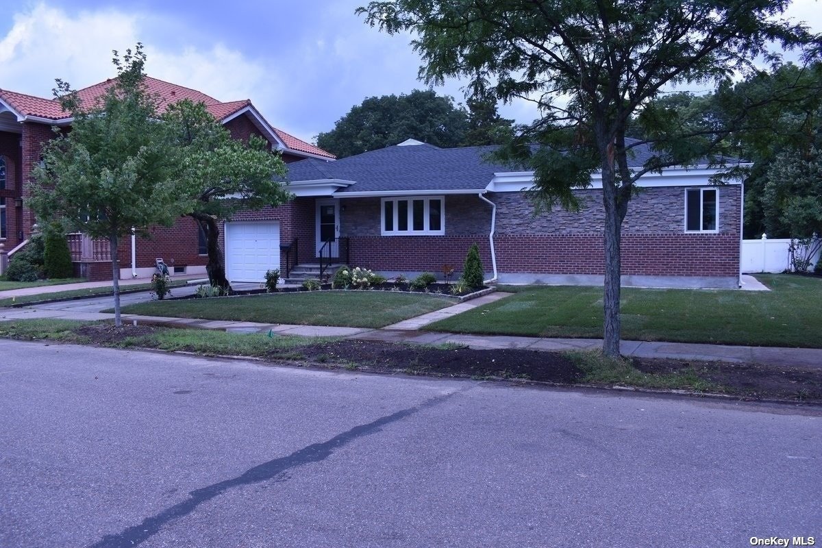 #1 photo, 50-43 231st Street, 皇后区 贝塞 Bayside , NY 11364