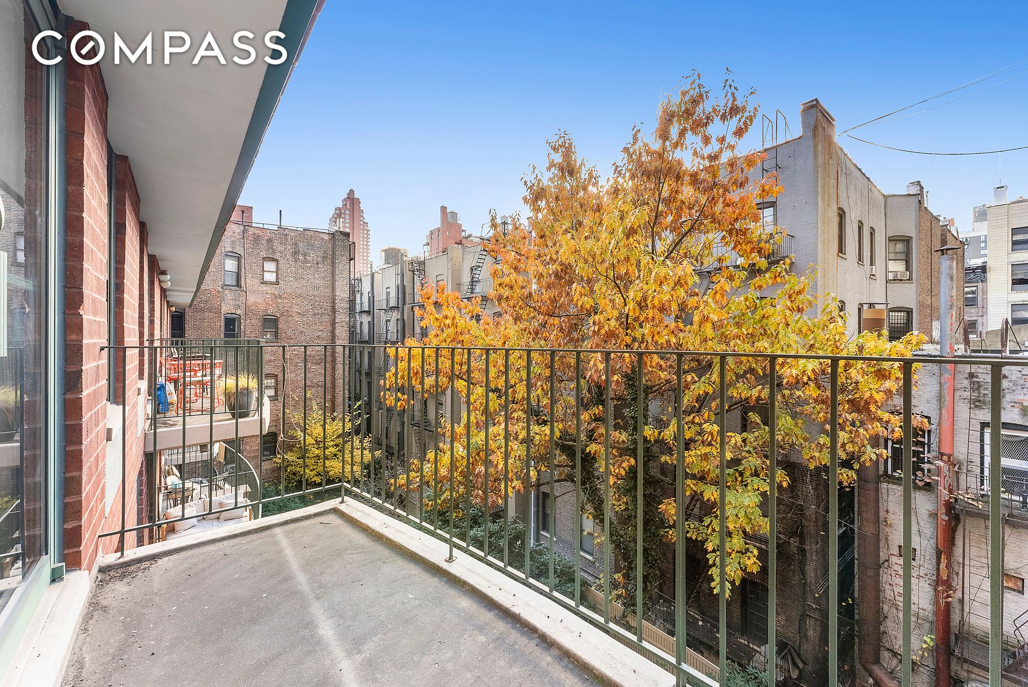 #1 photo, 2250 Broadway, 曼哈顿 上西城 Upper West Side , NY 10024