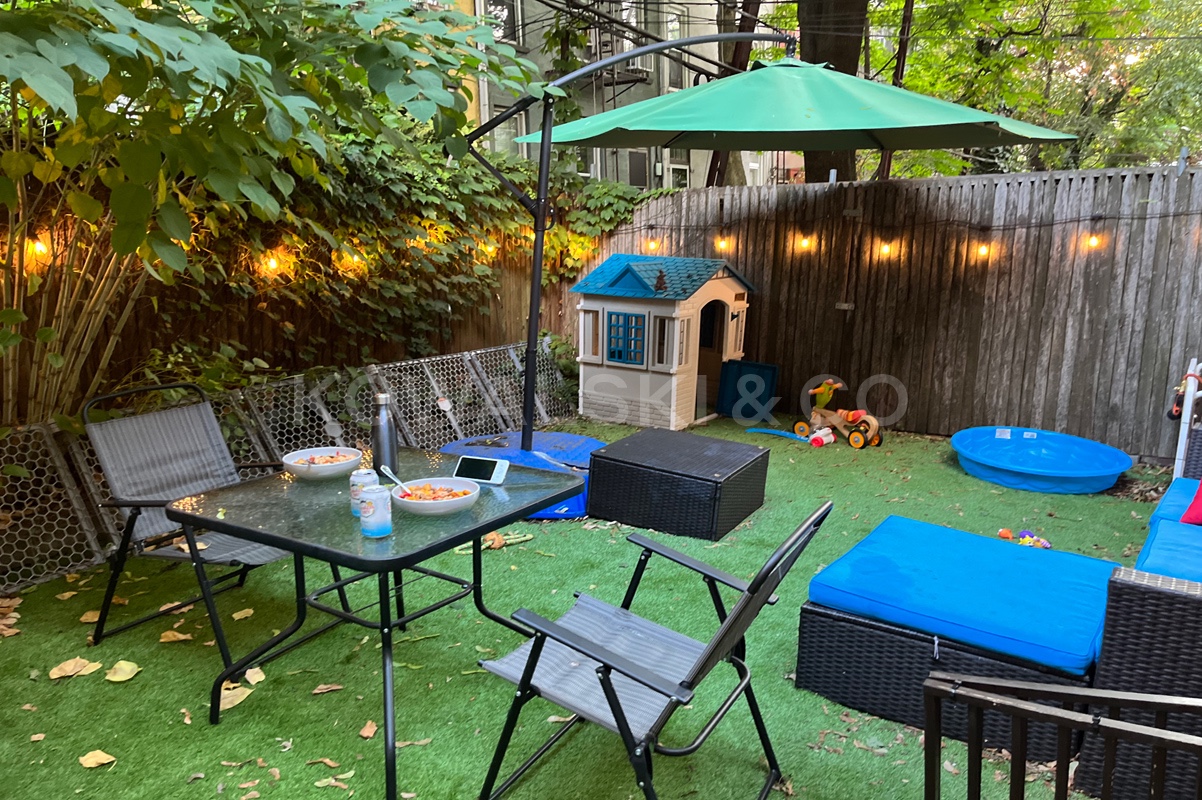 #1 photo, 466 9th Street, 布鲁克林 公园斜坡 Park Slope , NY 11215