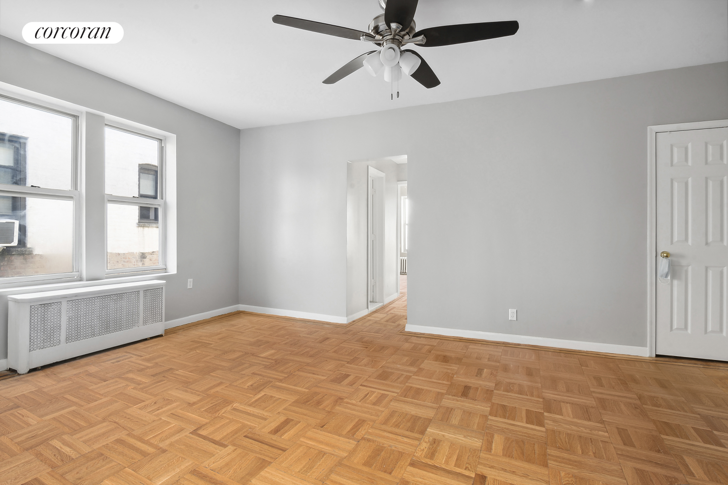 #1 photo, 98 Bay Ridge Avenue, 布鲁克林 湾脊 Bay Ridge , NY 11220