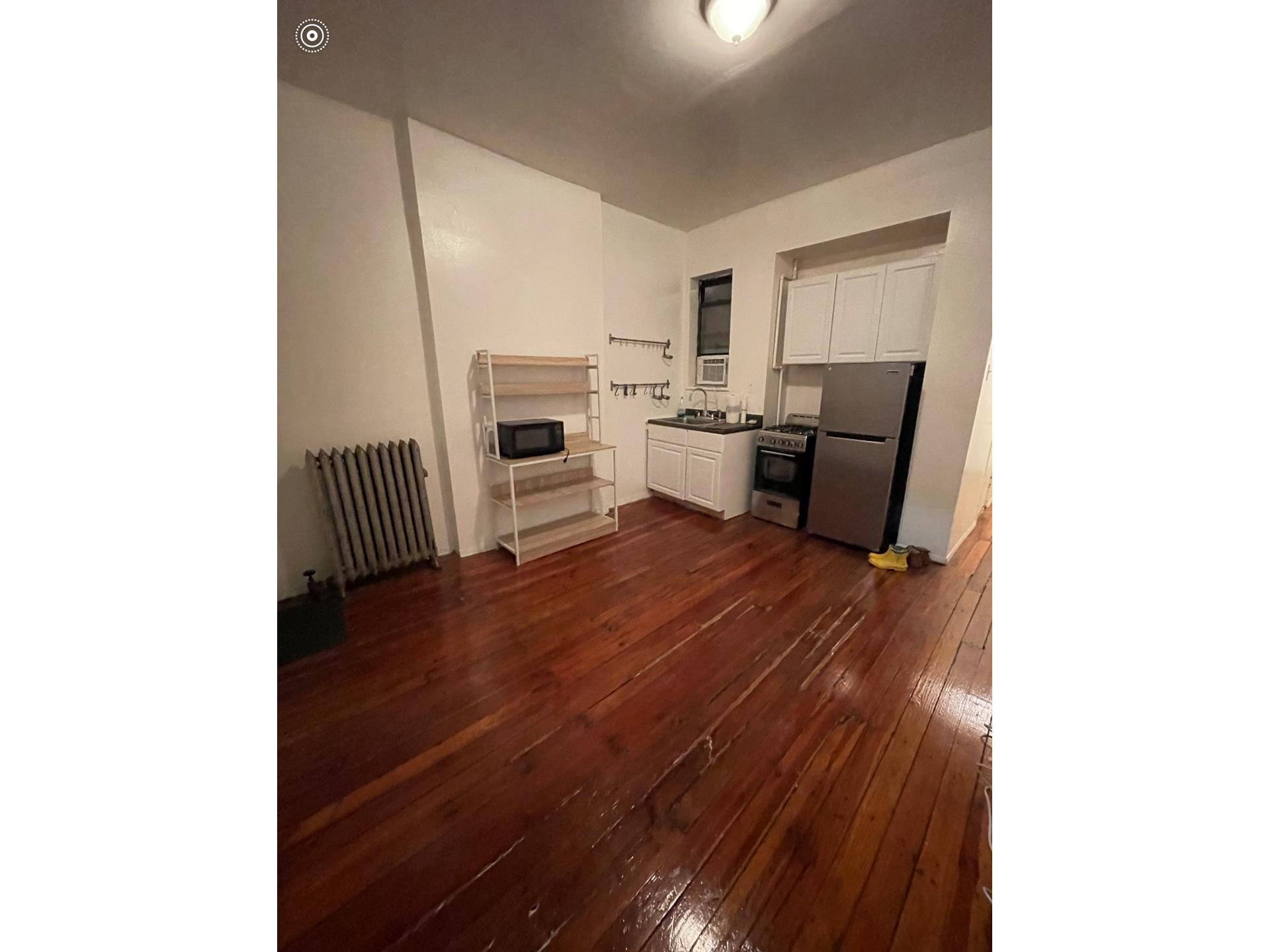 #1 photo, Brooklyn, 布鲁克林 South Slope , NY 11215