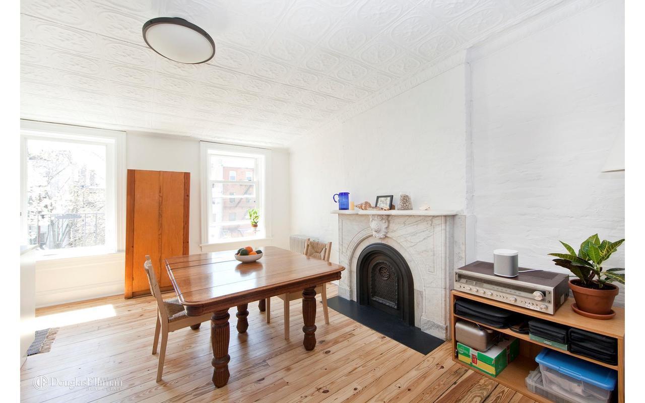 #1 photo, 154 BALTIC Street, 布鲁克林 Cobble Hill , NY 11201