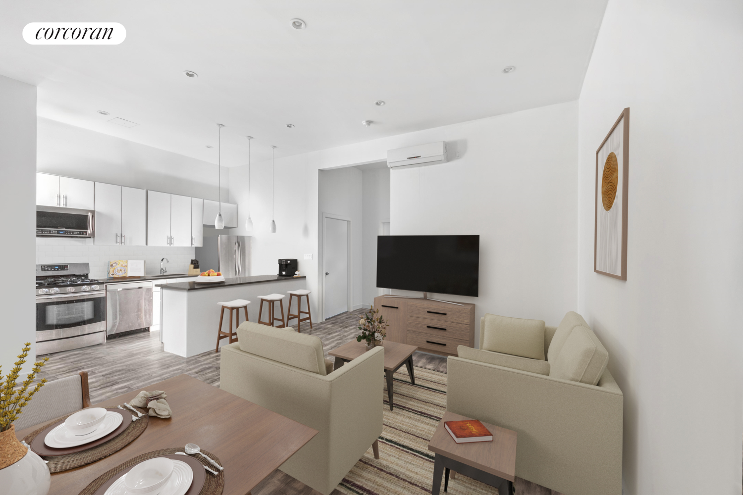 #1 photo, 28-53 STEINWAY Street, 皇后区 阿士多利亚 Astoria , NY 11103