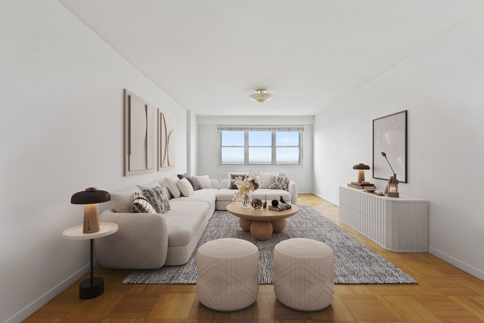 #1 photo, 102-10 66th Road, 皇后区 森林小丘 Forest Hills , NY 11375