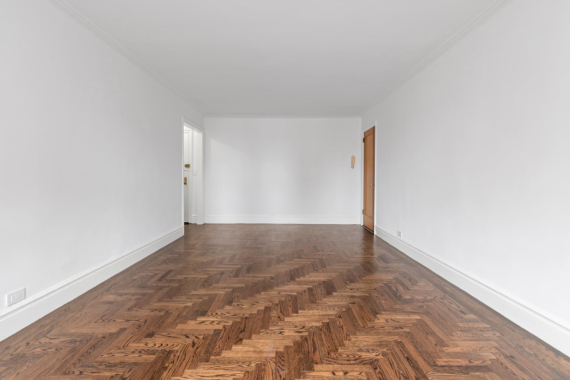 #1 photo, 230 West End Avenue, 曼哈顿 上西城 Lincoln Sq , NY 10023