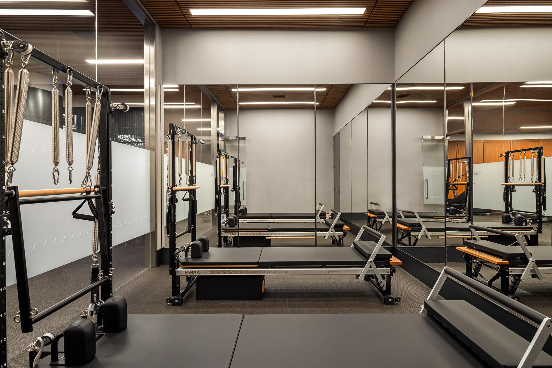 #18 photo, 50 W 66TH Street, マンハッタン Lincoln Square , NY 10023