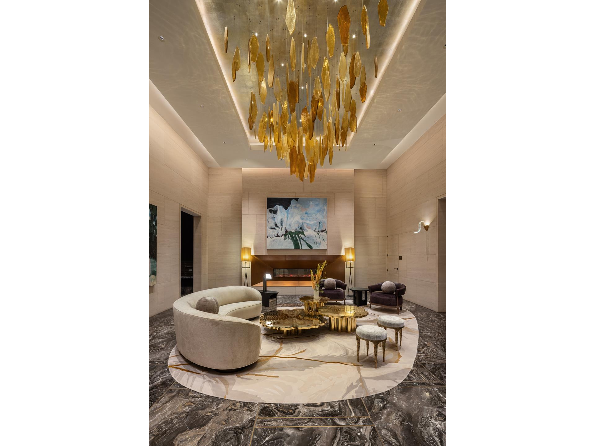 #6 photo, 50 W 66TH Street, マンハッタン Lincoln Square , NY 10023