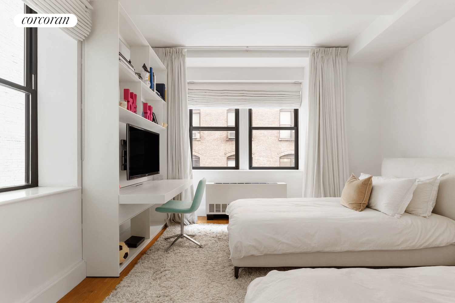 #12 photo, 110 CENTRAL Park S, マンハッタン Central Park South , NY 10019