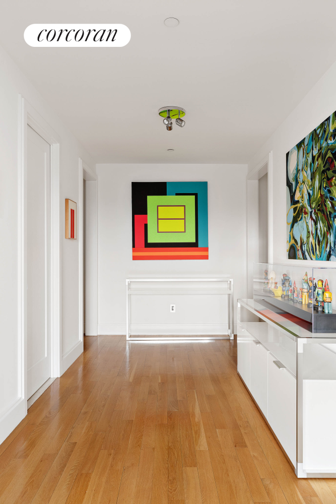 #8 photo, 110 CENTRAL Park S, マンハッタン Central Park South , NY 10019