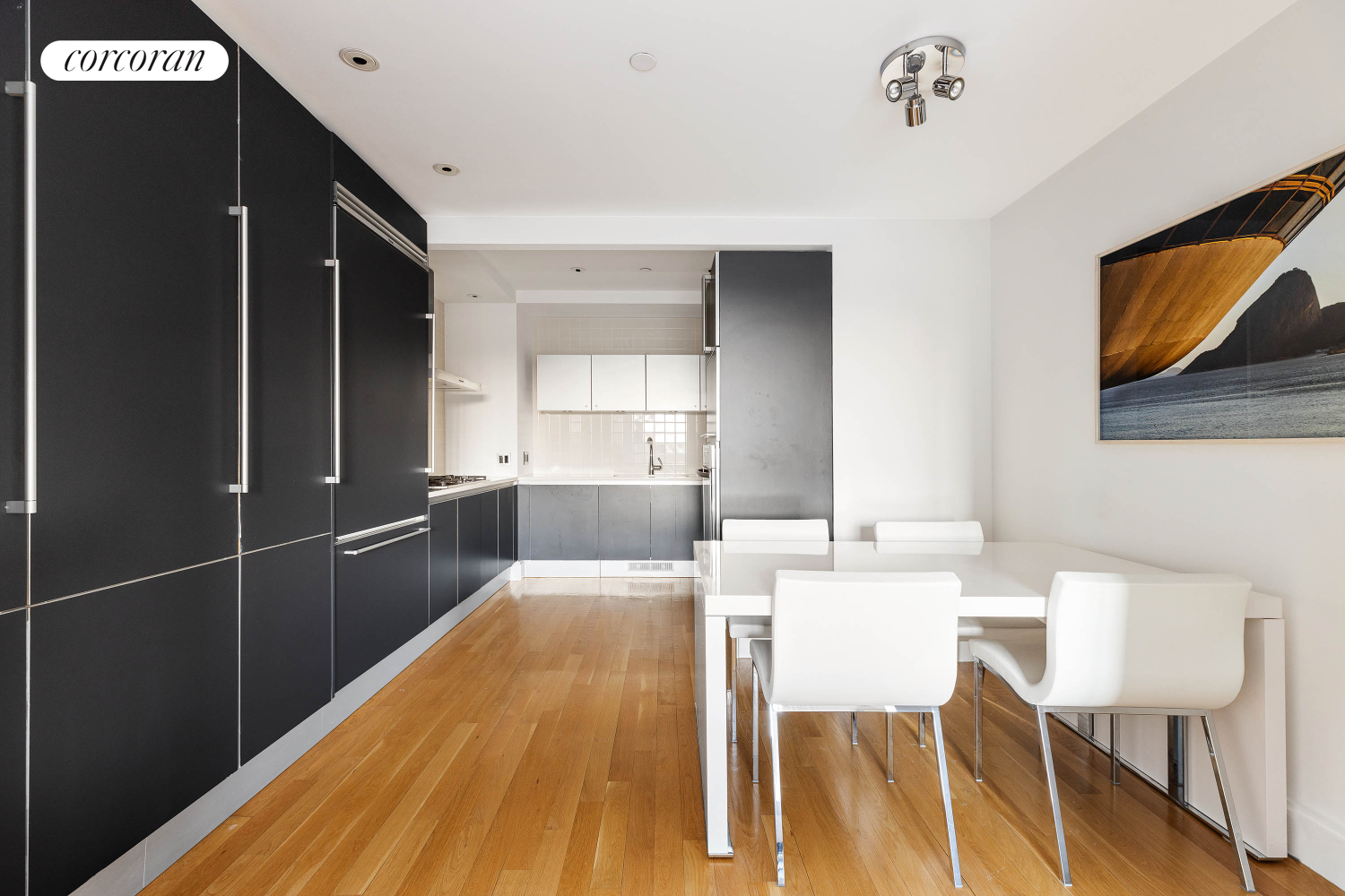 #9 photo, 110 CENTRAL Park S, マンハッタン Central Park South , NY 10019