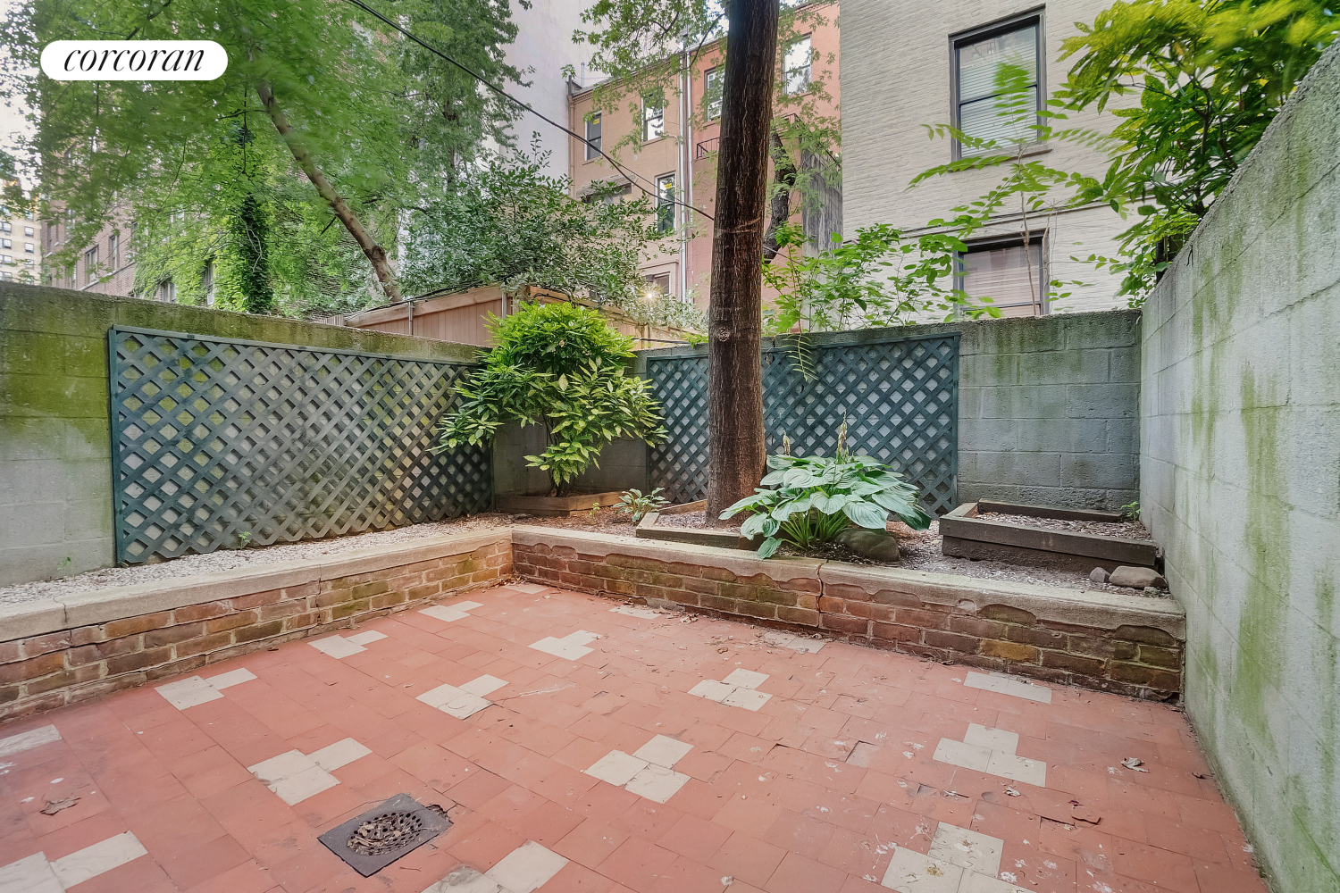 #1 photo, 221 W 70TH Street, 曼哈顿 上西城 Lincoln Sq , NY 10023