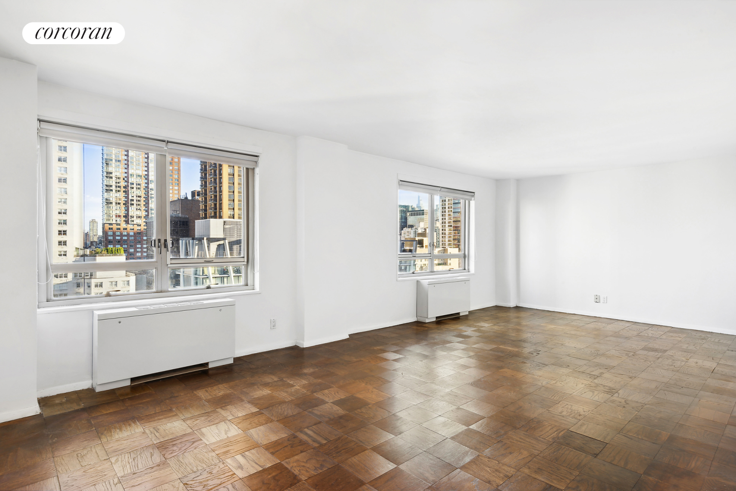 #1 photo, 170 West End Avenue, 曼哈顿 上西城 Lincoln Sq , NY 10023