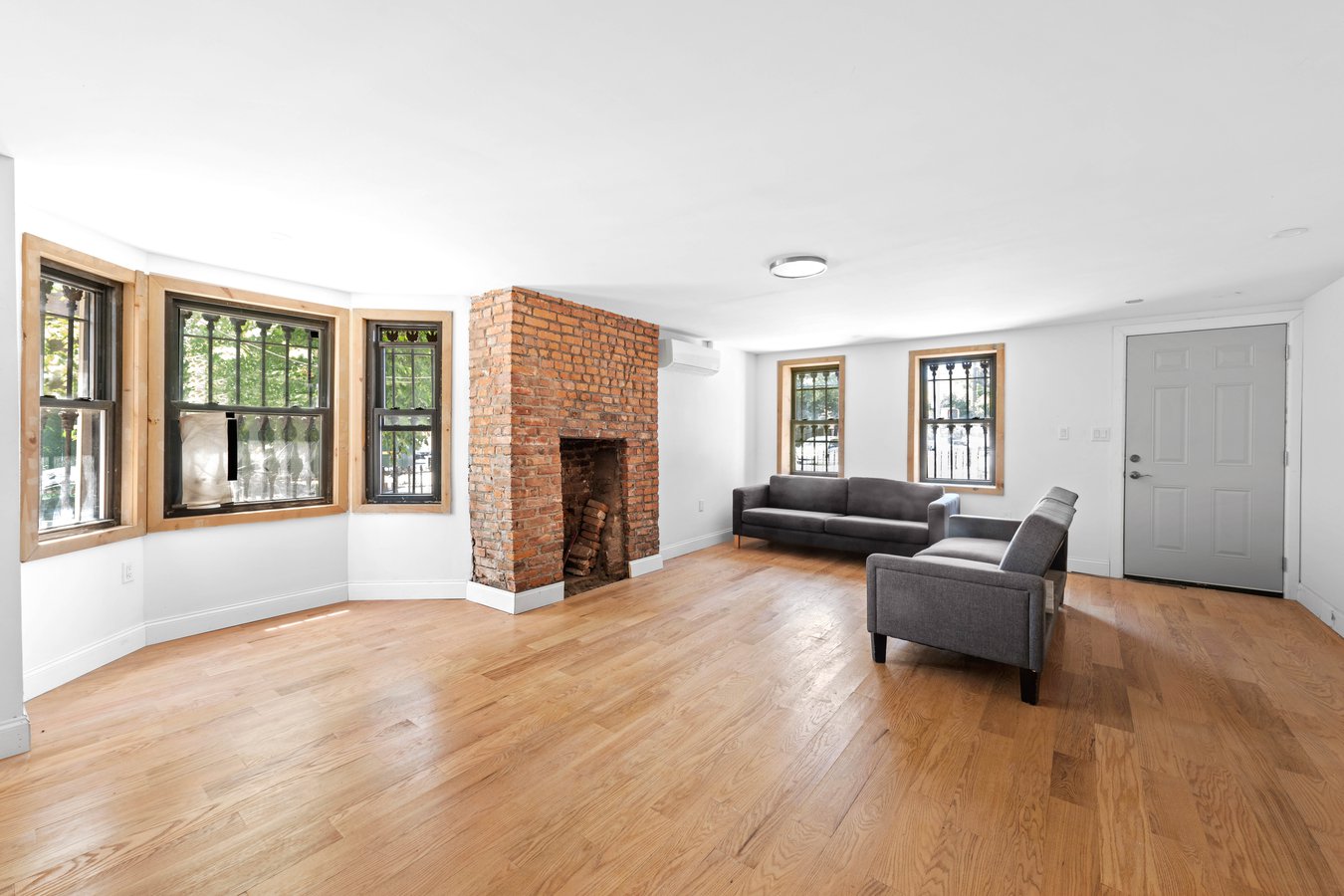 #1 photo, 69 Lewis Avenue, Bedford Stuyvesant , NY 11206