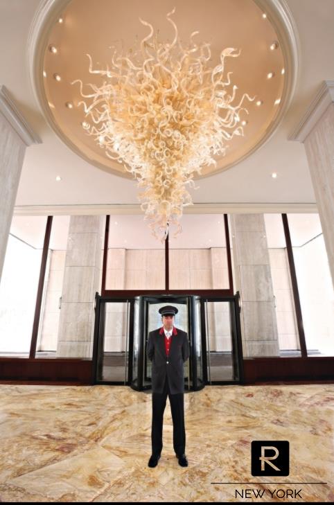 #1 photo, 30 W 63rd Street, Lincoln Square , NY 10023