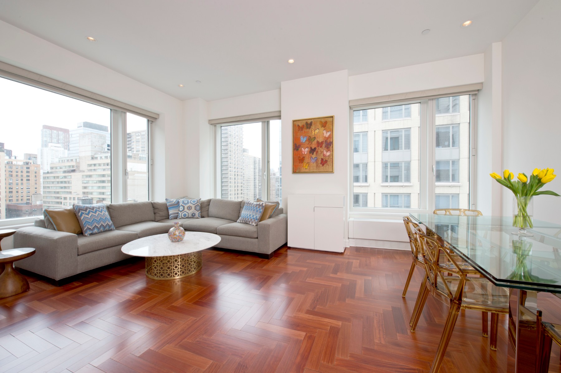 #1 photo, 240 Riverside Boulevard, Lincoln Center , NY 10069