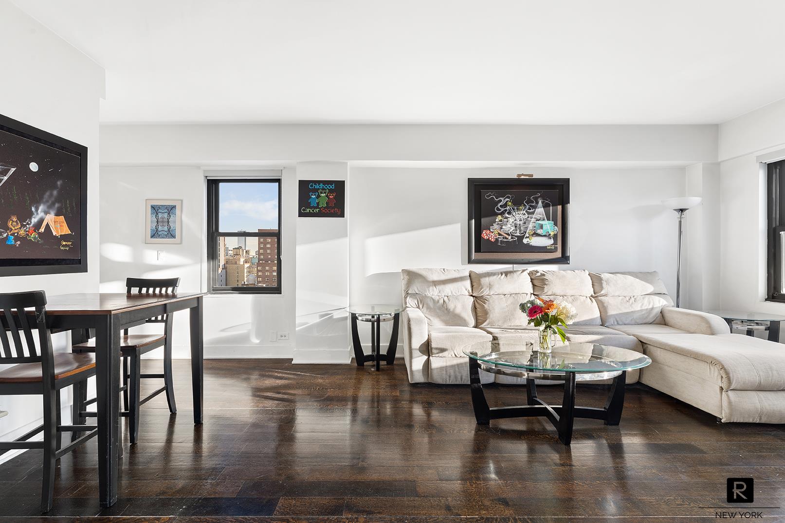 #1 photo, 200 E 27th Street, Kips Bay , NY 10016