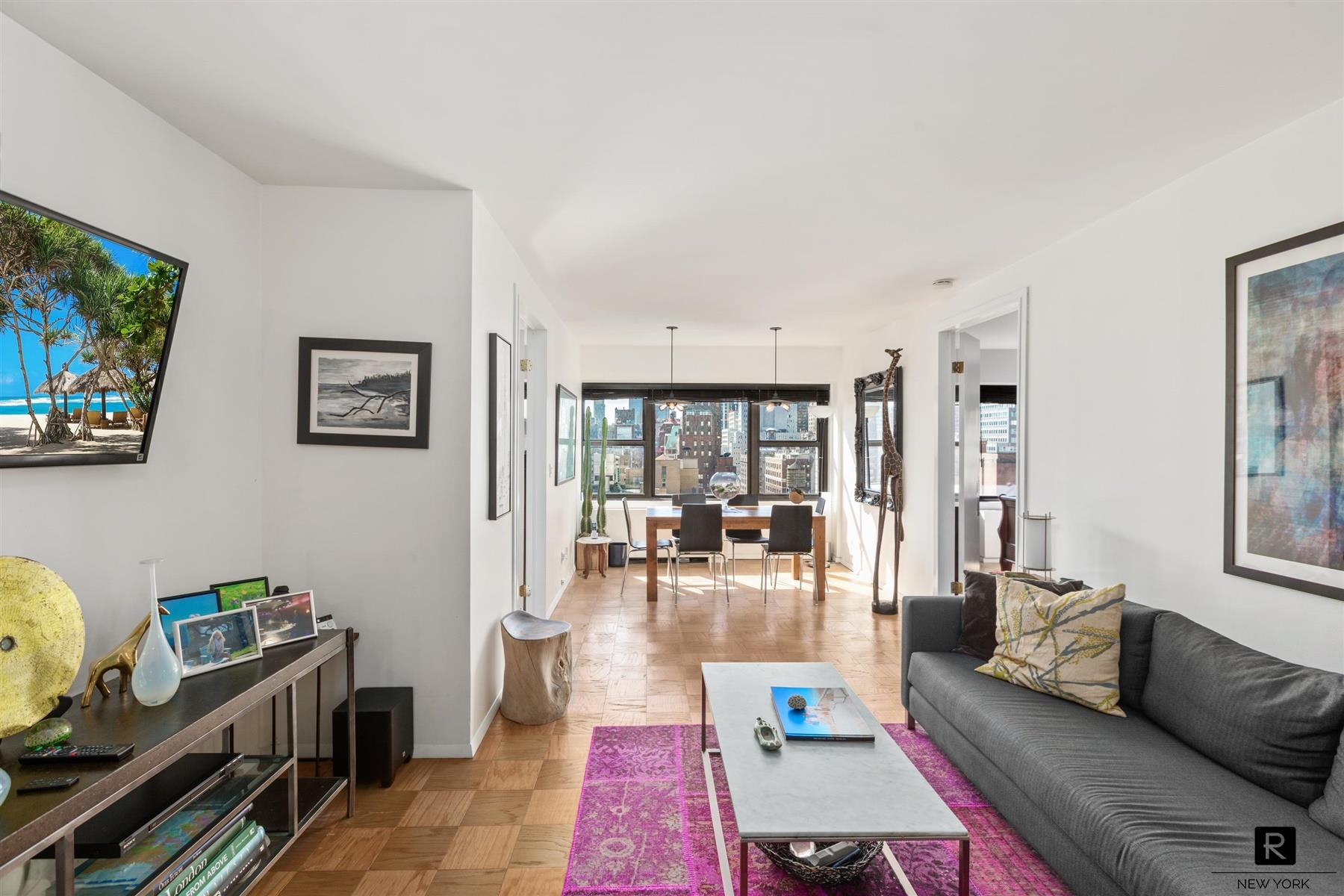 #1 photo, 160 E 38th Street, मैनहटन Murray Hill , NY 10016