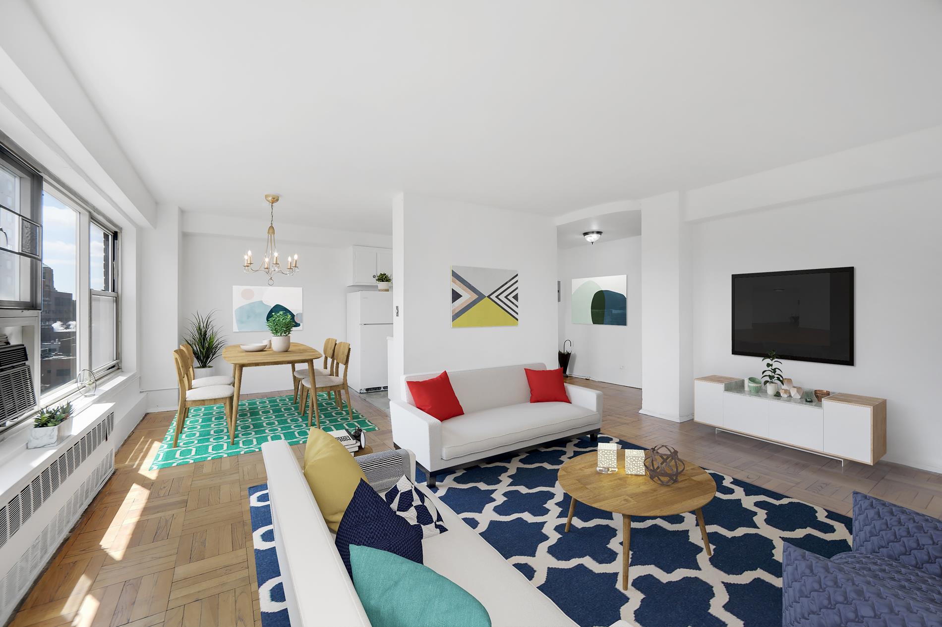 #1 photo, 125 Ashland Place, Fort Greene , NY 11201