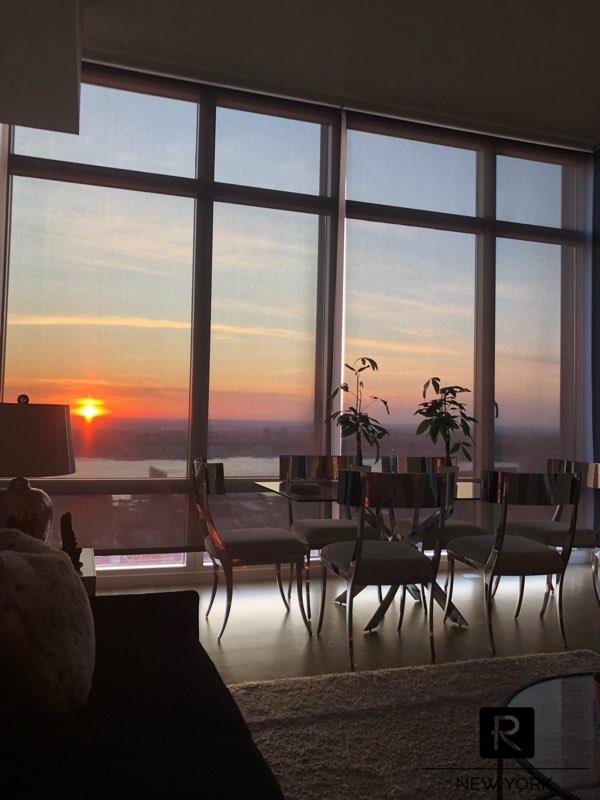 #1 photo, 247 W 46th Street, Midtown West , NY 10036